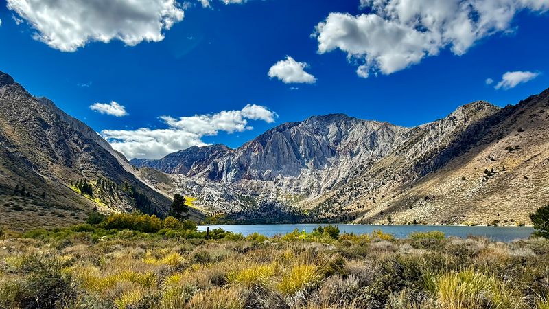 Historic 1871 Convict Escape Incident