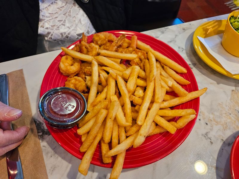 Bread Pudding with Bourbon Sauce