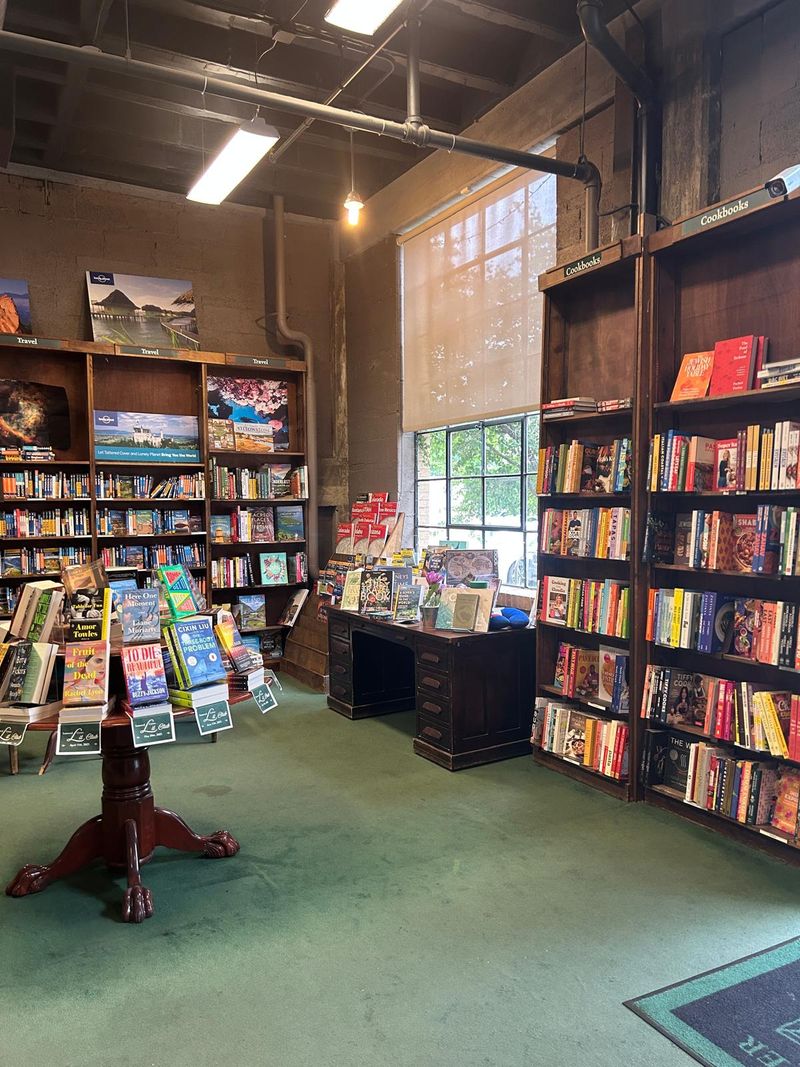 How An Entire Day Slipped Away