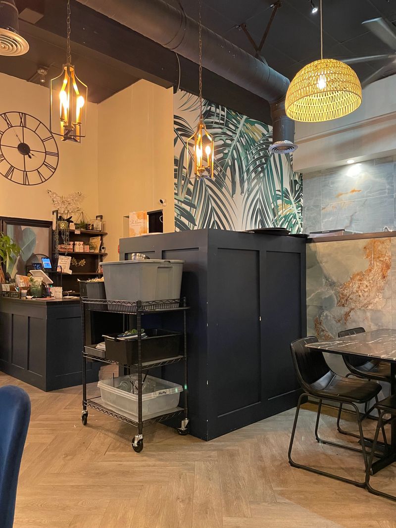 Pho Momma (Sacramento)