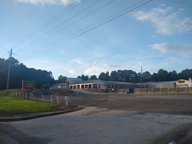 Automotive Parts And Accessories