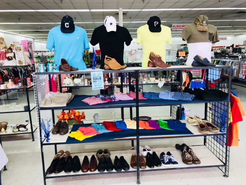 Sporting Goods and Outdoor Equipment Deals