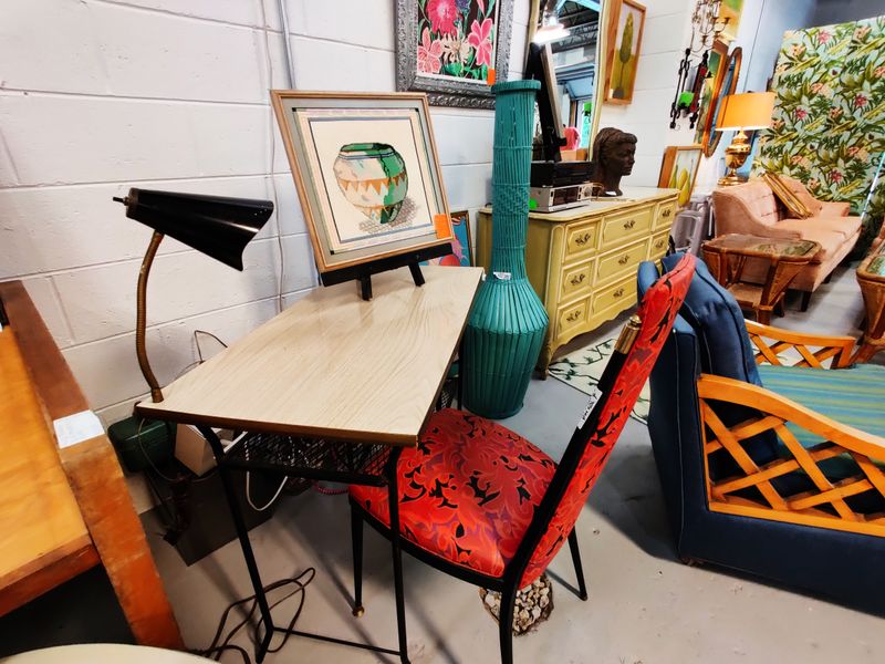 Affordable Prices For Every Budget