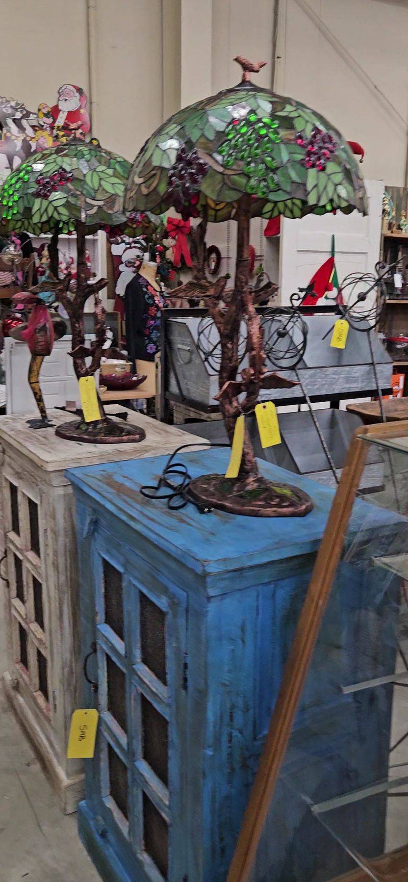 Pricing That Reflects Quality And Uniqueness