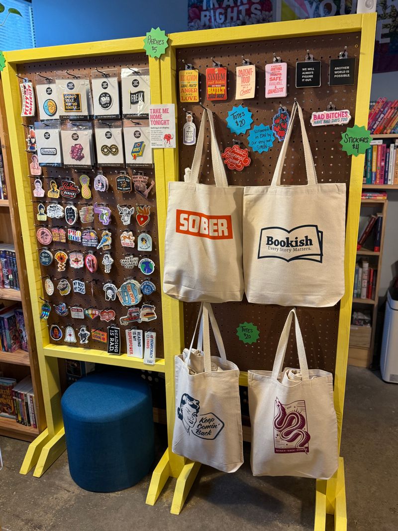 Affordable Prices On Quality Used Books