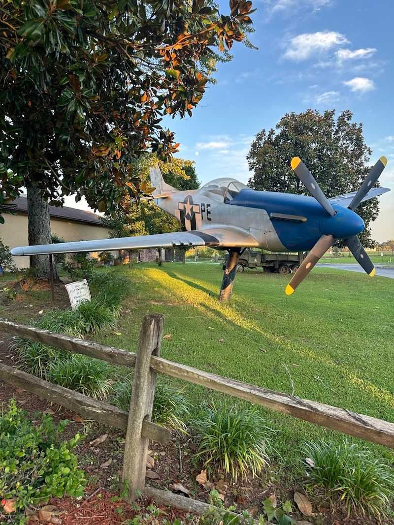 Educational Value for Children