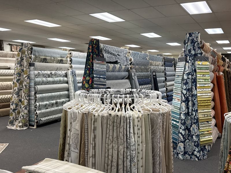 Classes and Workshops for Skill Building