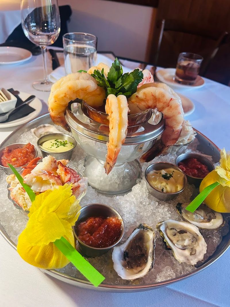 Starters and Appetizers Worth Ordering