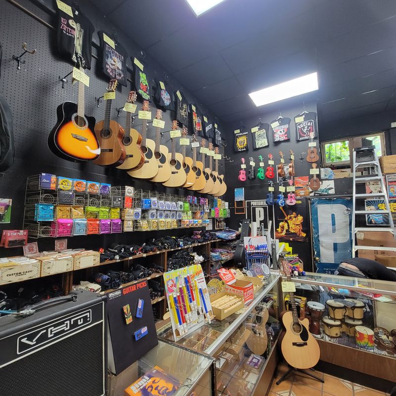 Retirement Announcement Shocks The Community