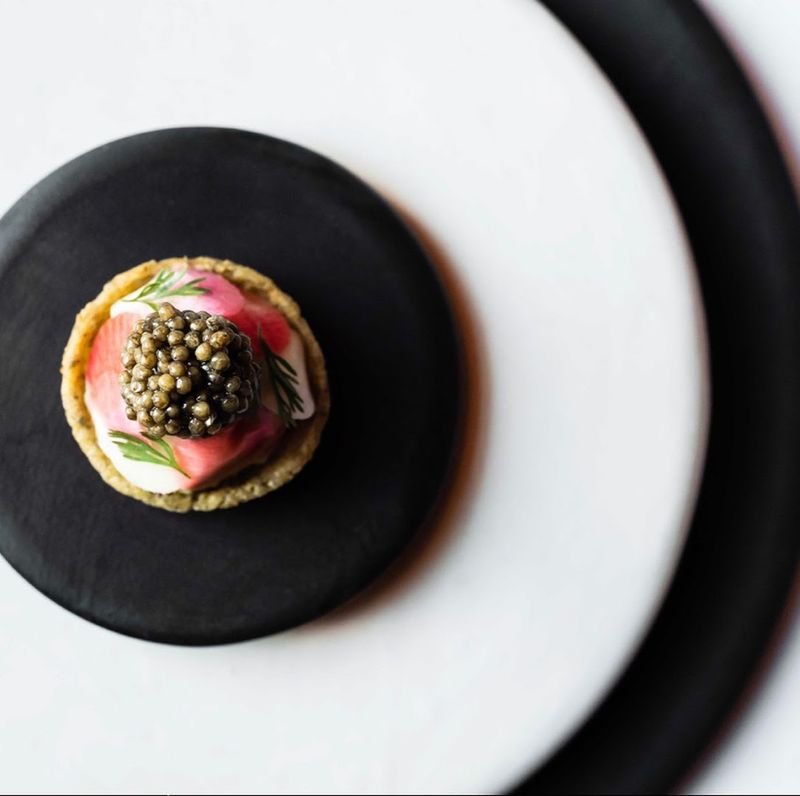 Californios California