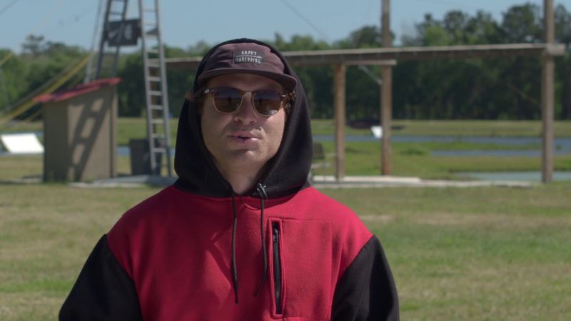 Professional Coaching Programs Available