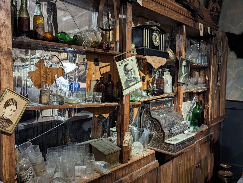 Convenient Location In Historic Savannah