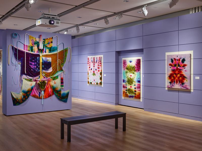 These 23 Northern California Museums Are Free To Visit This February For Museums-For-All - Decor Hint Museum Of The African Diaspora