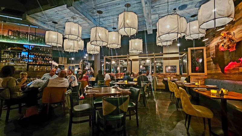 10 North Carolina Eateries Serving Chicken-Fried Steaks Like Grandma Used To Make - Decor Hint The Southern Pecan, Charlotte