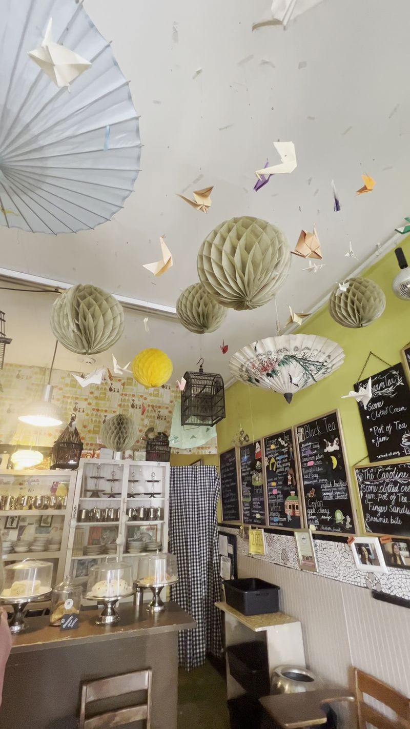 Reasonable Prices Make Regular Visits Affordable