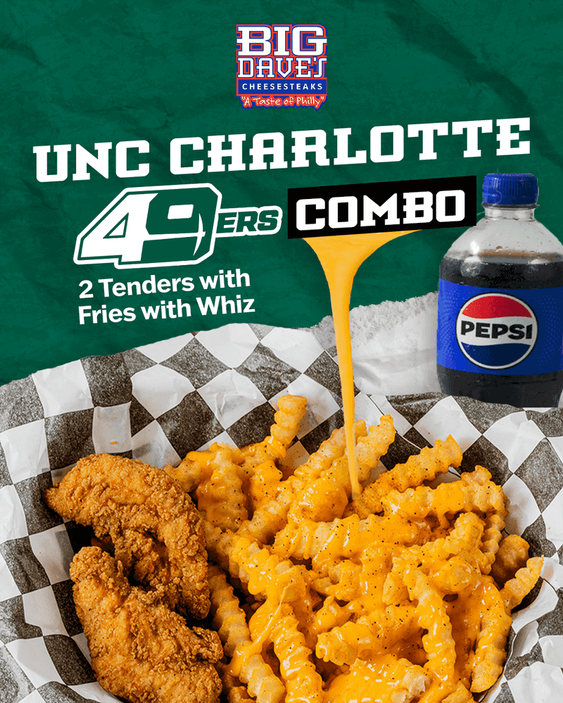 Value Bundles Stretch Your Dollar