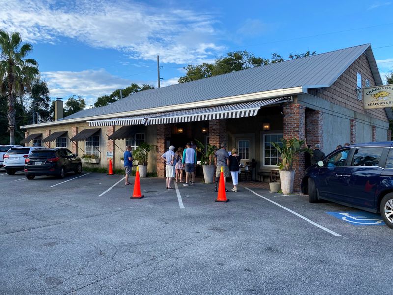 Convenient Location Near Island Attractions