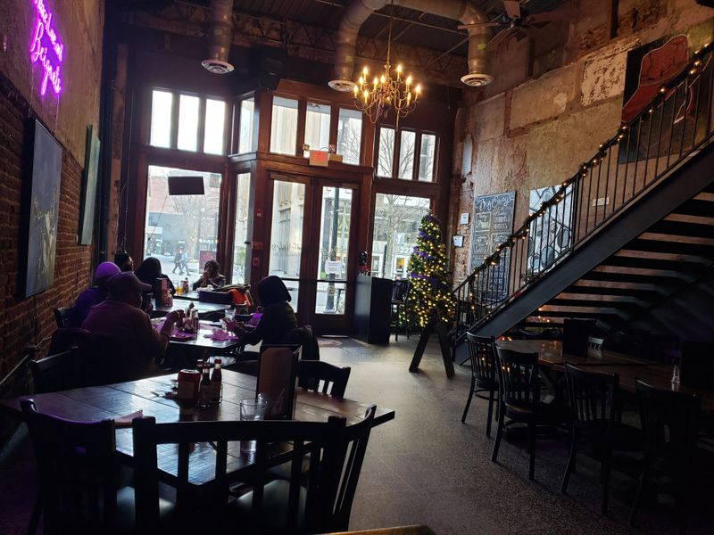 Service That Makes You Feel Like Family From First Visit