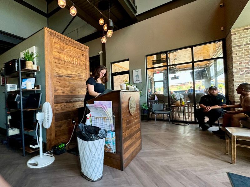 Family-Friendly Warmth Throughout