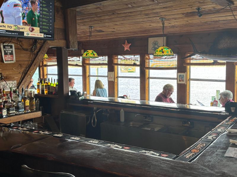 Family-Friendly Environment