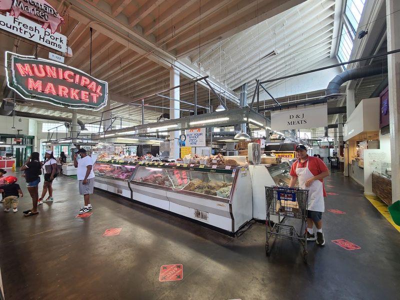 Cooking Classes Share Culinary Skills