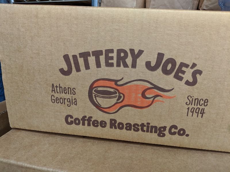 A Genuine Commitment to Sustainability