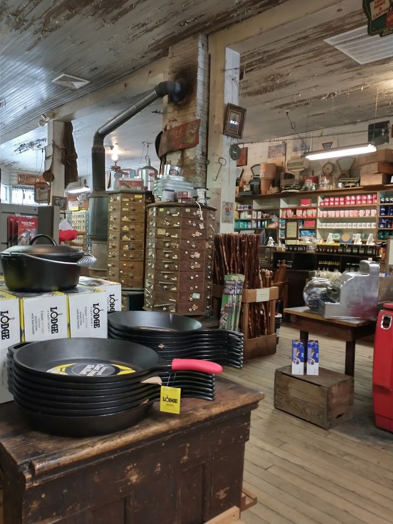 Artisan Cheese Selection