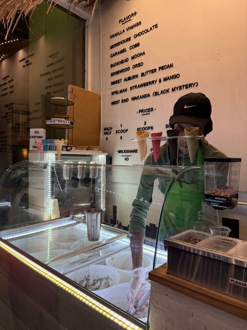 Family-Owned Business Brings Personal Touch