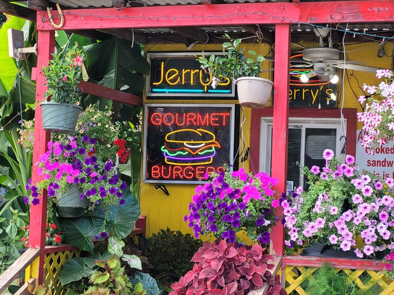 Consistent Quality That Never Disappoints