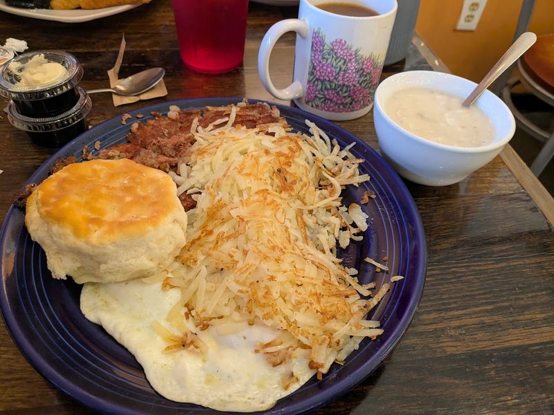 A Merchandise Discount That Rewards Loyal Fans in the Best Way