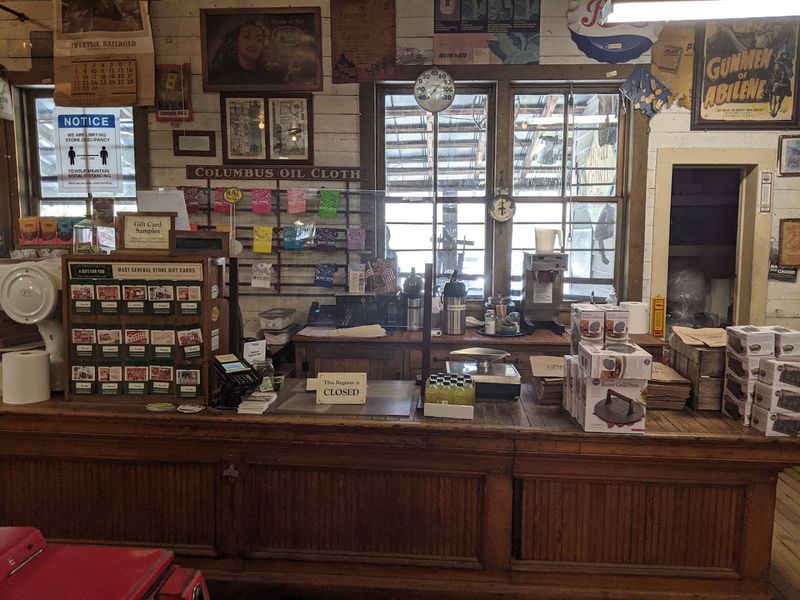 Real Maple Syrup Selection