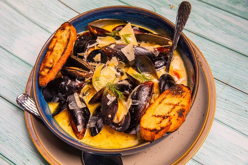 The Perfect Consistency Every Single Time