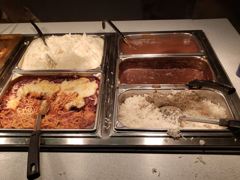 Food Quality Consistency