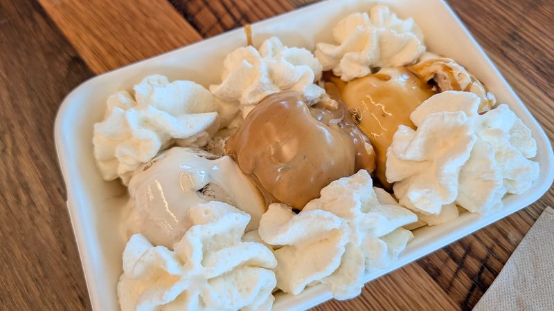 Supporting Future Dairy Industry Leaders