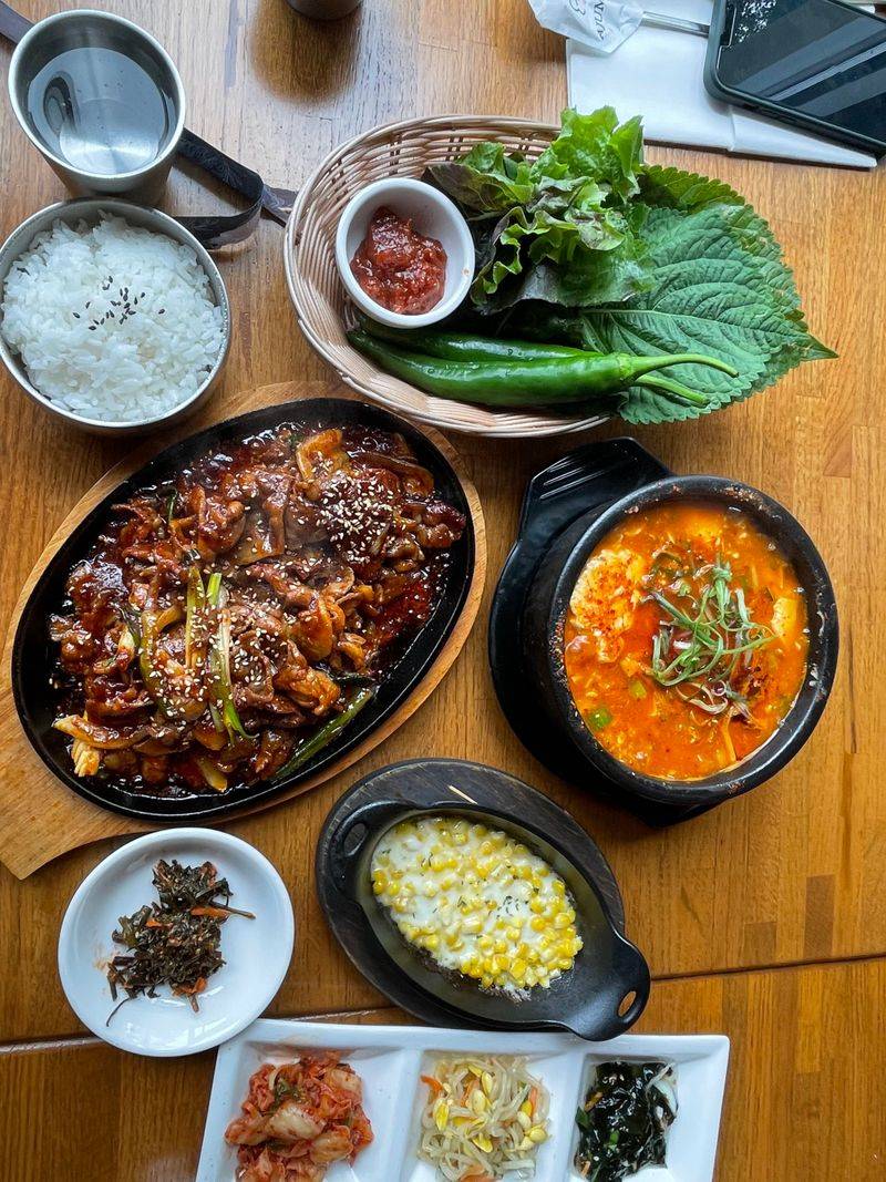 Prices That Respect Your Wallet