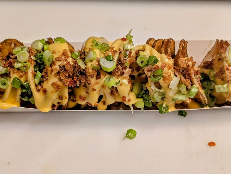 Discover The Hidden North Carolina Deli With Legendary Pastrami Today - Decor Hint Special Dipping Sauces Worth Trying