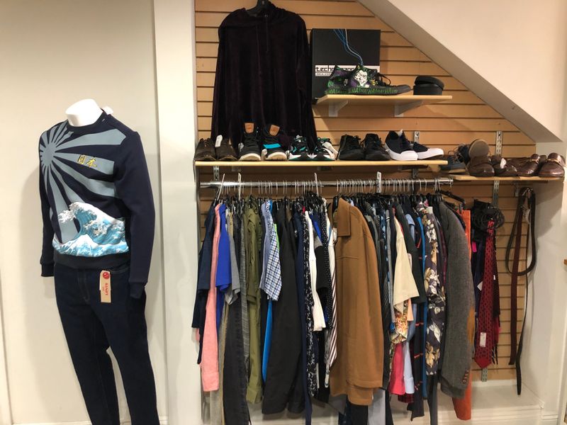 Quality Control Maintains High Standards