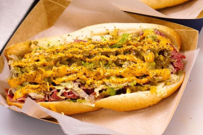 Recognition Proves The Hype Is Real