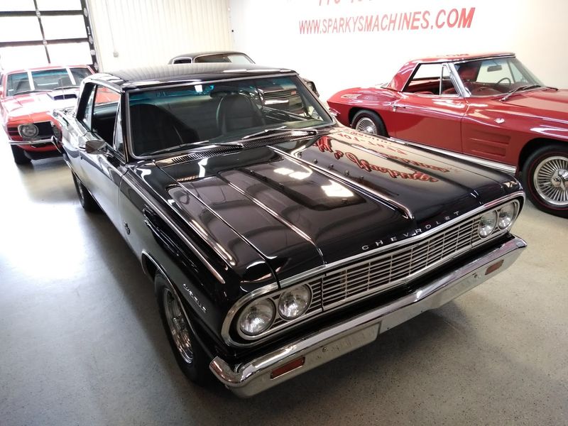 Appointment-Only Access Creates an Exclusive Experience