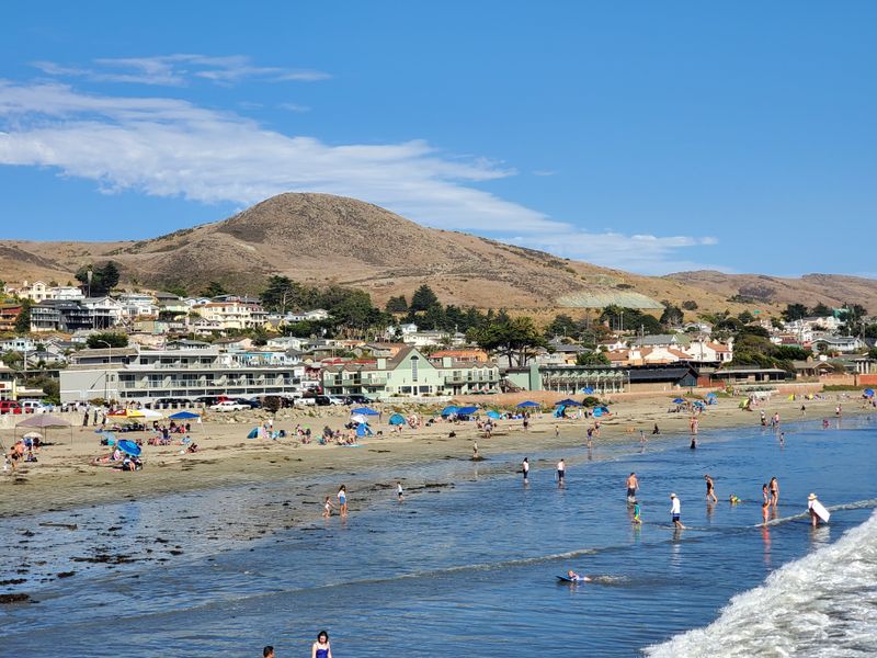 Rich History Dates Back To 1867 Founding