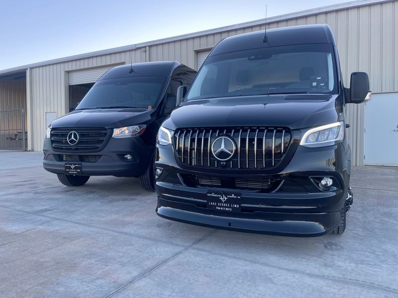 Minimal Transportation Expenses