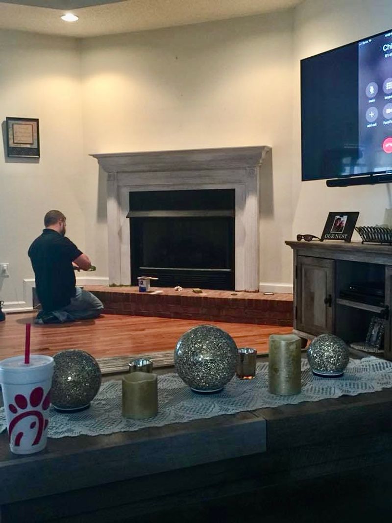 Affordable Home Maintenance and Repairs