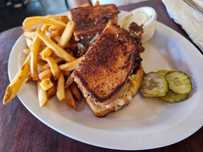 Homemade Dishes Made From Scratch Daily