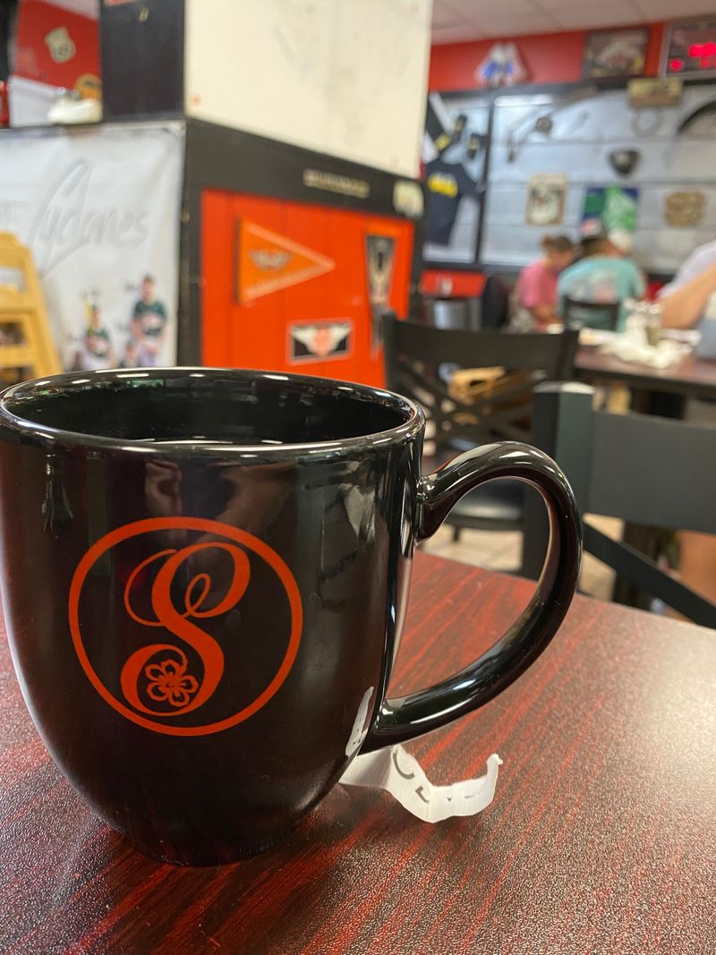 Friendly Service That Treats You Like Family