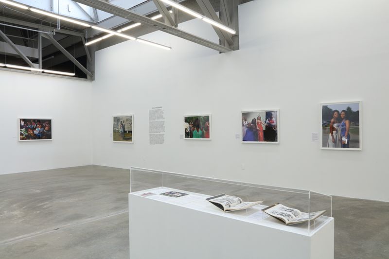 Atlanta Contemporary Art Center