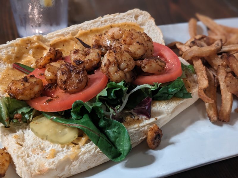 Fresh Vegetables That Prove Sides Deserve Respect Too Always