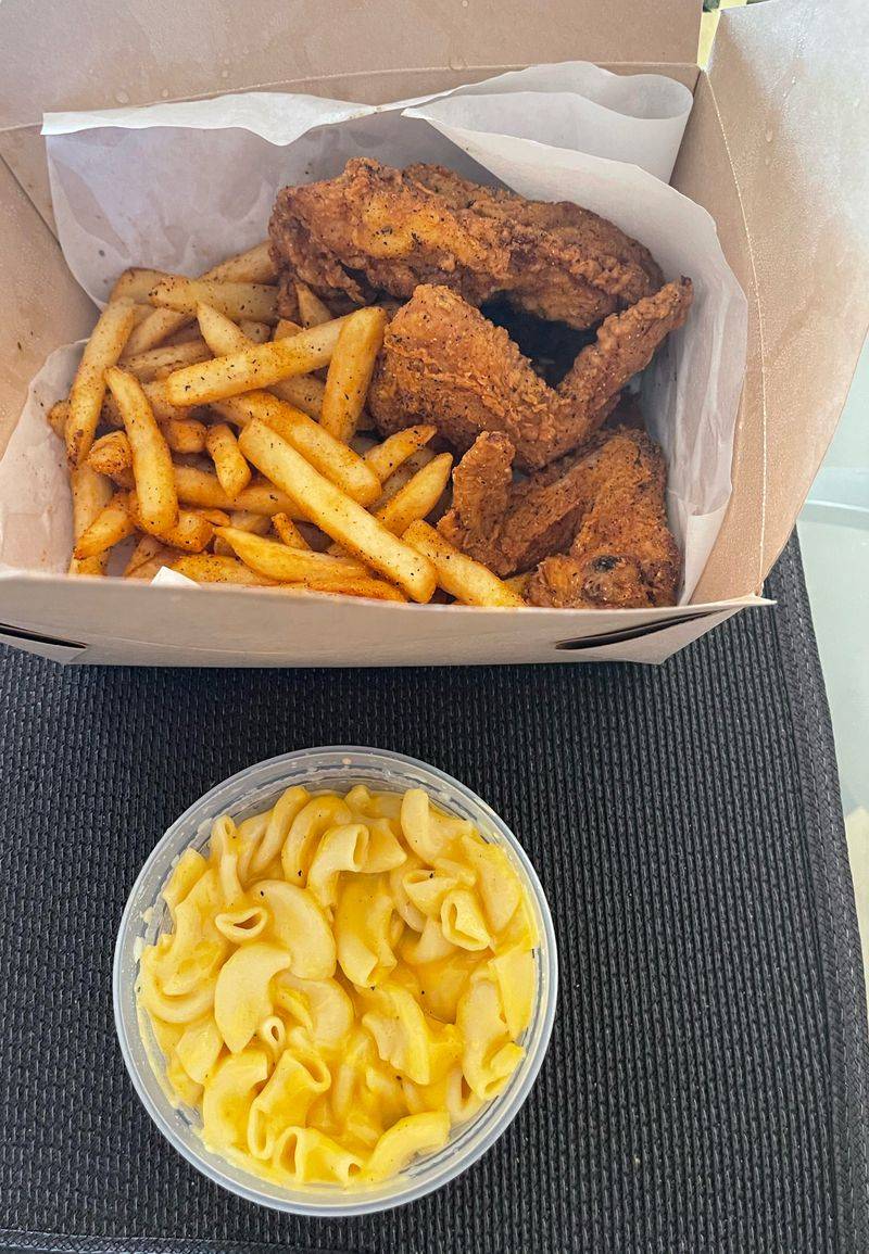 Two Piece Tuesday And Other Weekly Deals