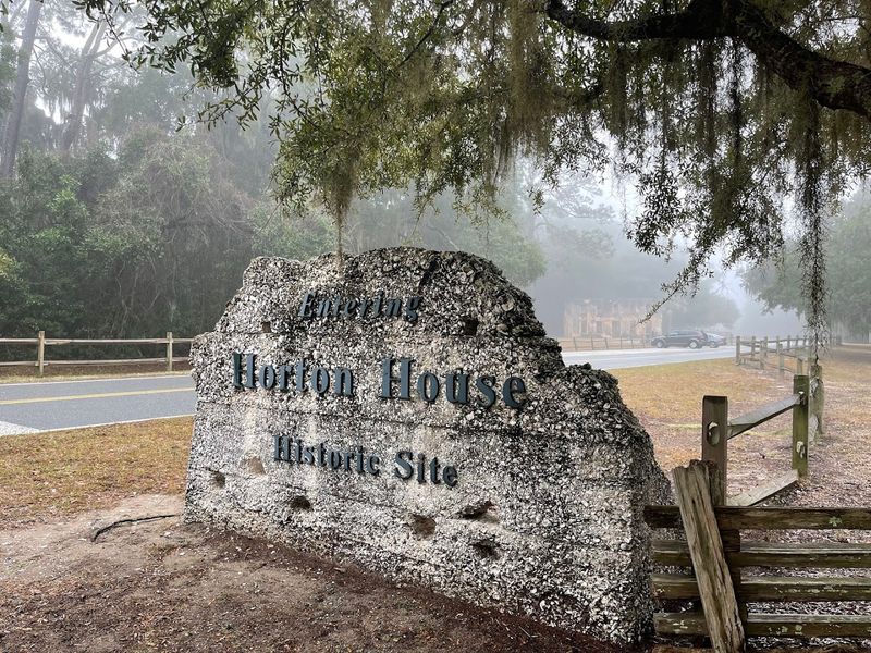 National Register Of Historic Places Recognition