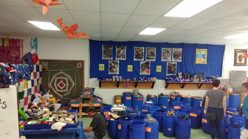 Design Center Workshops And Learning