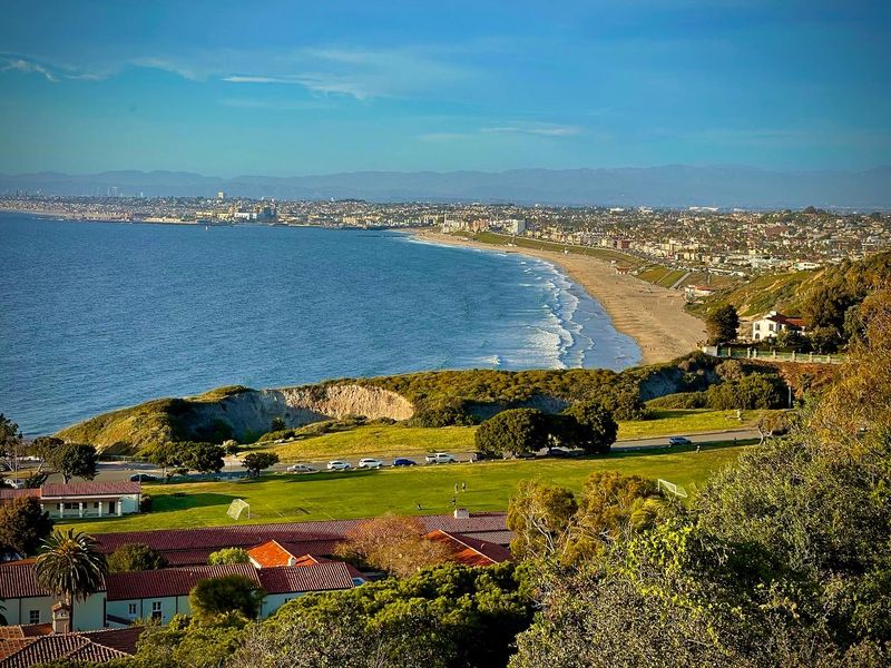 This Captivating Southern California Coastal Drive Is Even More Stunning In March - Decor Hint Photography Opportunities In March Light